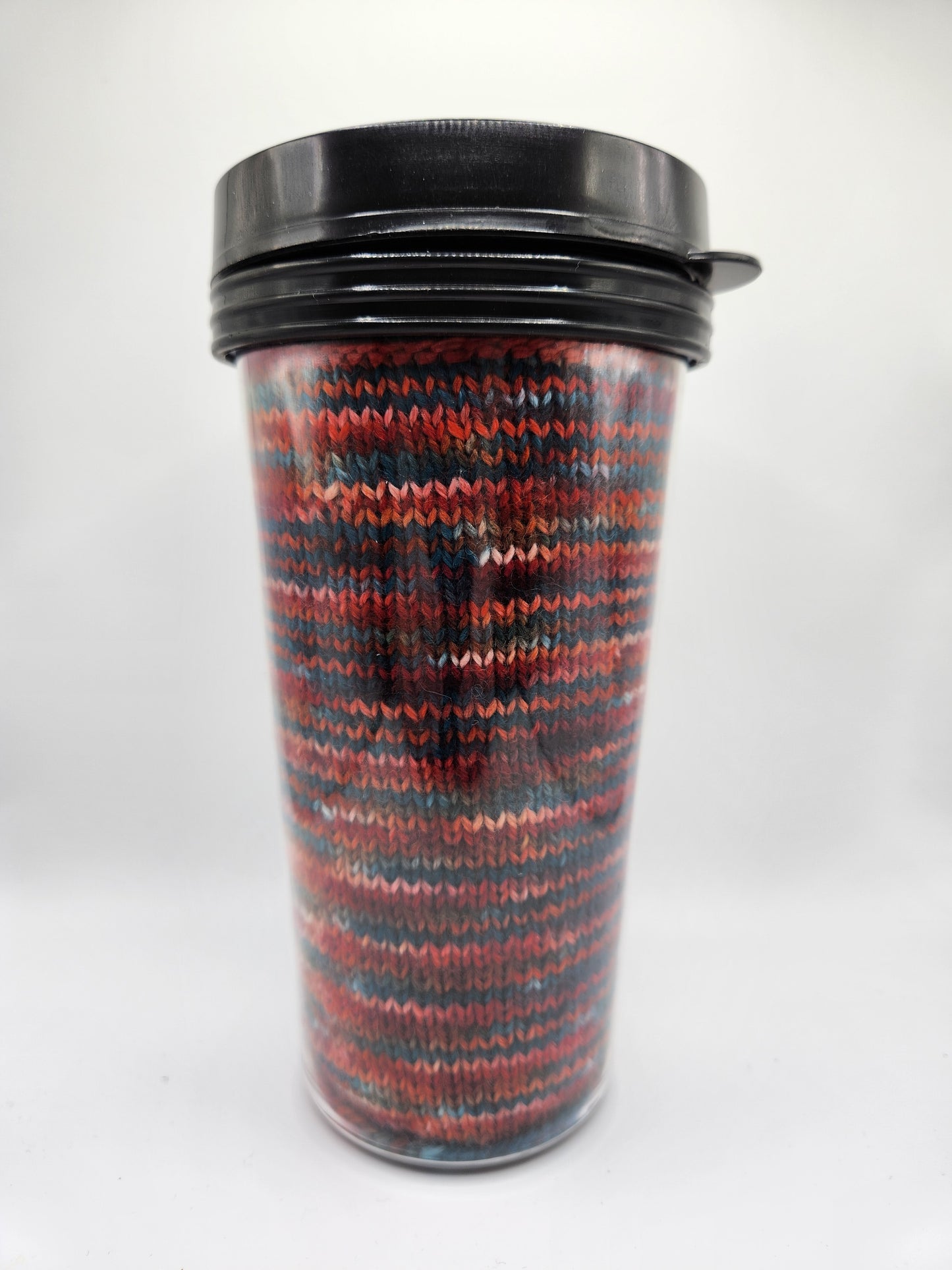 Make it Your Own 16 oz Hot Tumbler