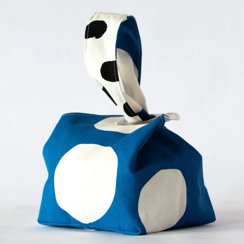 Binkwaffle Dumpling Bag