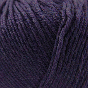 Cascade 220 Superwash