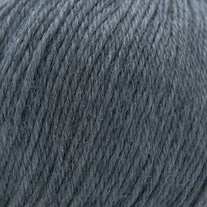 Cascade 220 Superwash