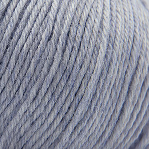 Cascade 220 Superwash