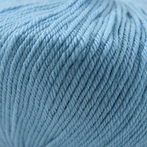 Cascade 220 Superwash