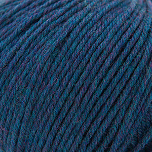 Cascade 220 Superwash