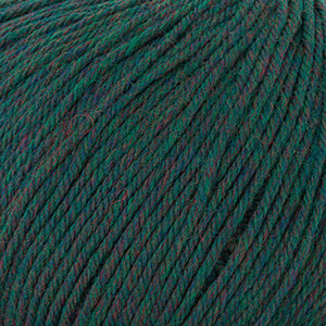 Cascade 220 Superwash