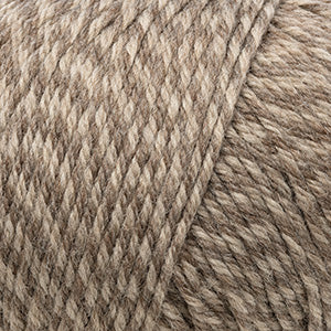 Cascade 220 Superwash