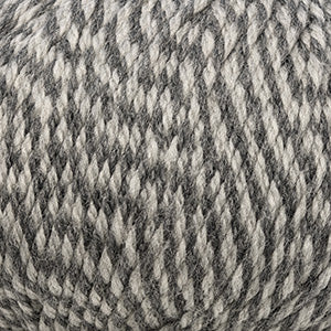 Cascade 220 Superwash