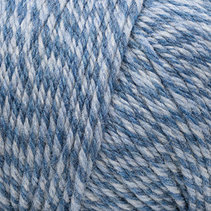 Cascade 220 Superwash