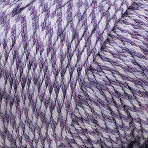 Cascade 220 Superwash