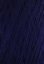 Looma Weaving Yarn 3/2