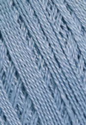Looma Weaving Yarn 3/2
