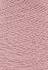 Looma Weaving Yarn 3/2
