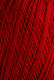 Looma Weaving Yarn 3/2