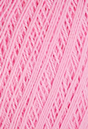 Looma Weaving Yarn 3/2