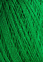 Looma Weaving Yarn 3/2