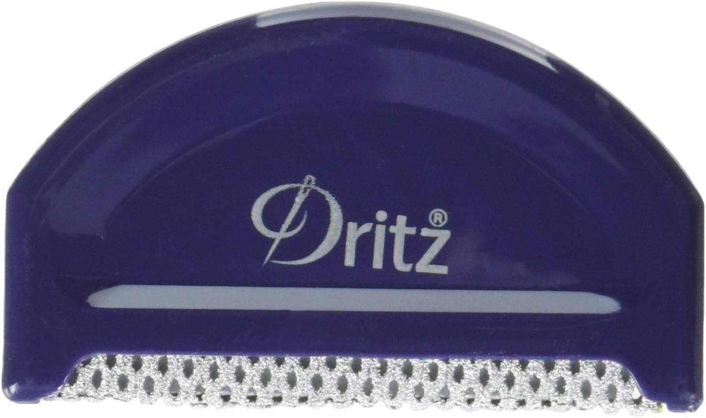 Dritz Sweater Comb