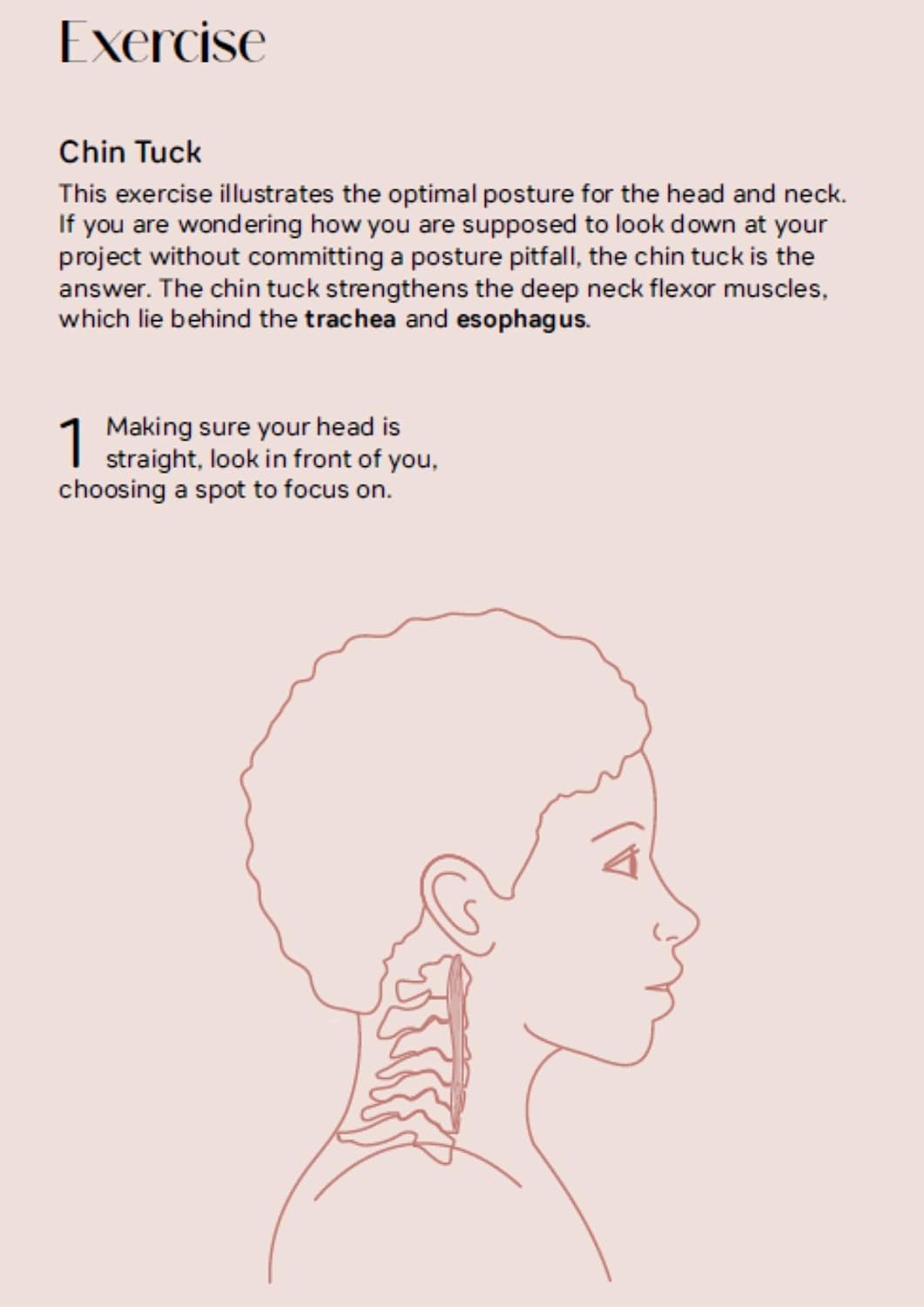 Craft Without Pain: Injury prevention and self-care for knitters and other makers