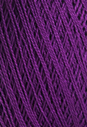 Looma Weaving Yarn 3/2
