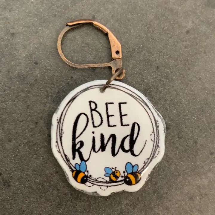 Stitch Marker