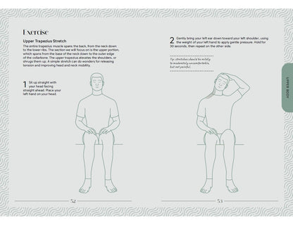 Craft Without Pain: Injury prevention and self-care for knitters and other makers