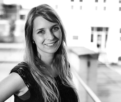 Mini Amigurumi Animals Card Deck