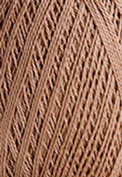 Looma Weaving Yarn 3/2