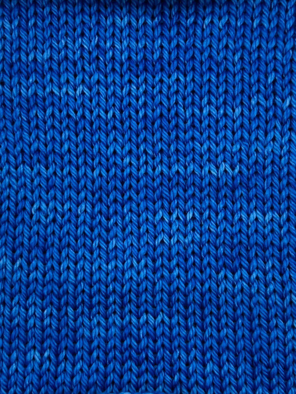 Pebble & Beach Shawl - HABFC