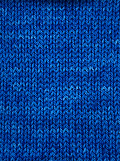 Pebble & Beach Shawl - HABFC