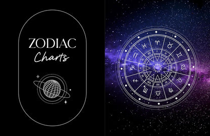 Zodiac Mosiac Crochet