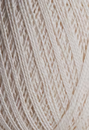 Looma Weaving Yarn 3/2