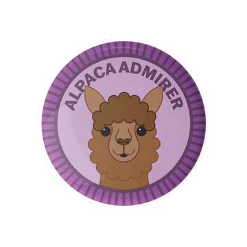 Merit Badge