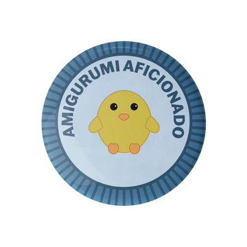 Merit Badge