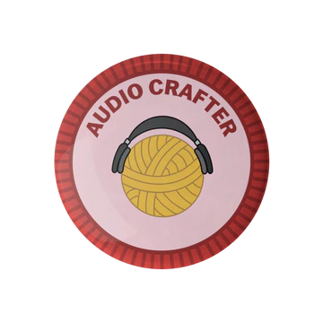 Merit Badge