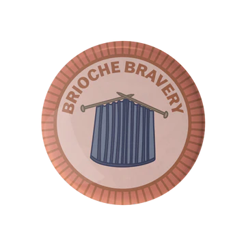 Merit Badge