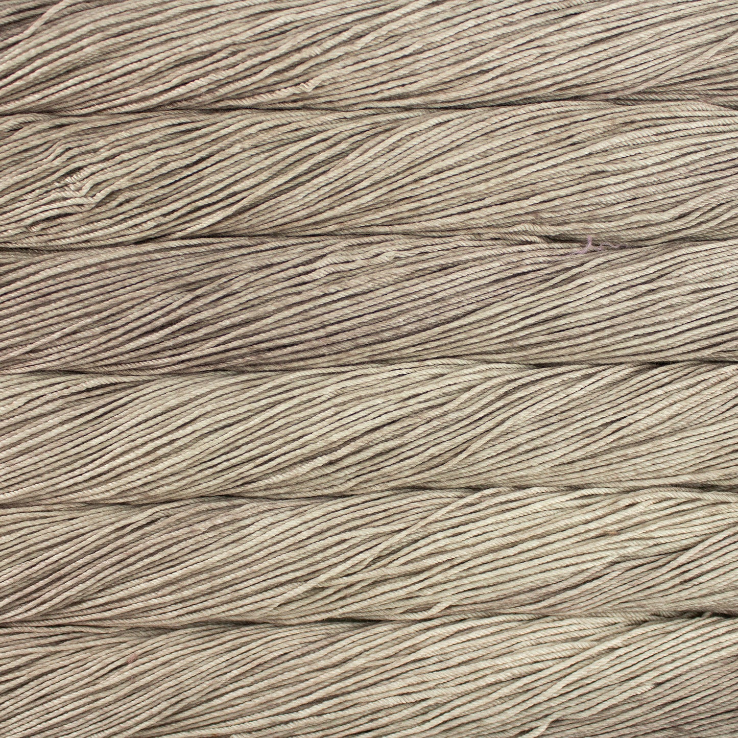 Malabrigo Caprino