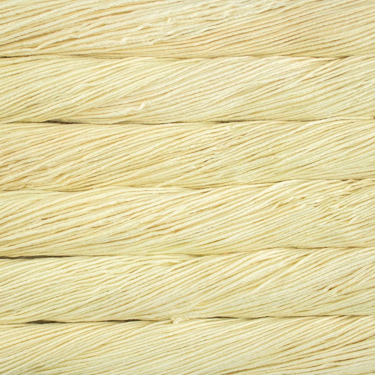 Malabrigo Caprino