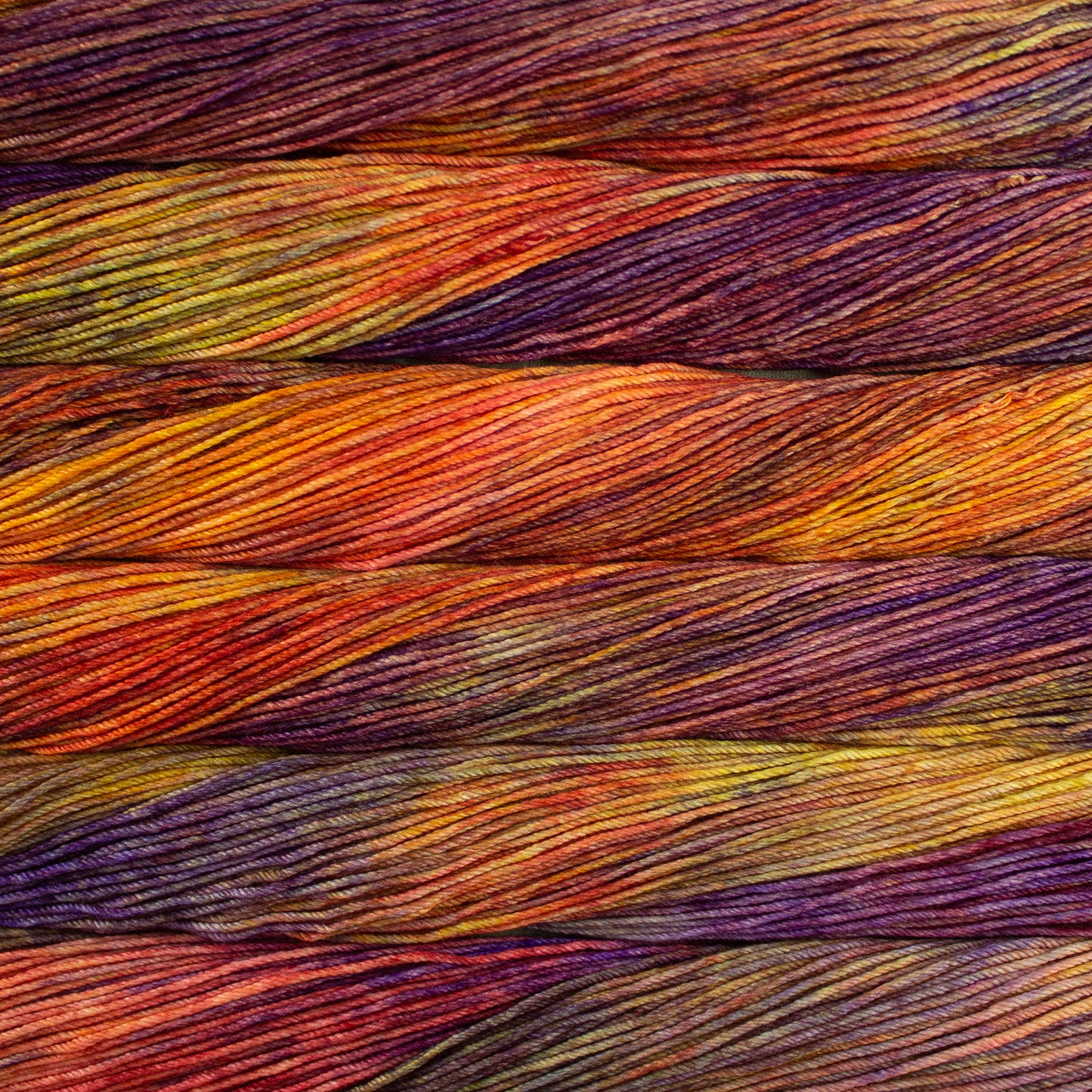 Malabrigo Caprino