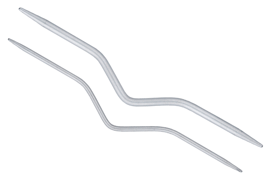 Cablestitch