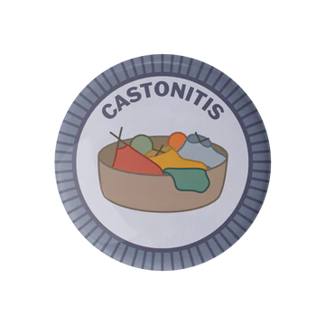 Merit Badge