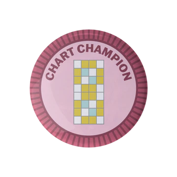 Merit Badge