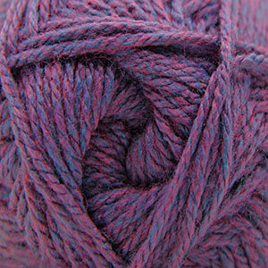 Cascade Cherub Aran