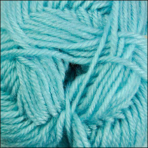 Cascade Cherub Aran