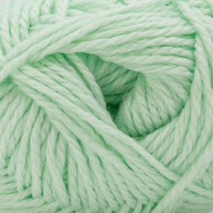 Cascade Cherub Aran