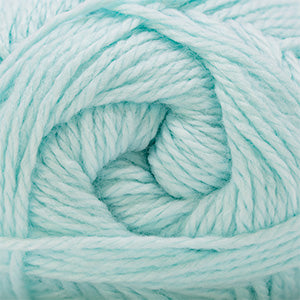Cascade Cherub Aran