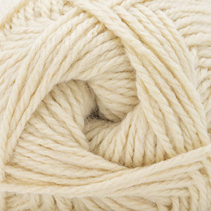 Cascade Cherub Aran