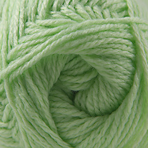 Cascade Cherub Aran