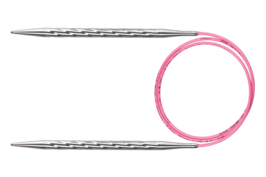 Ewenicorn Rocket Fixed Circular