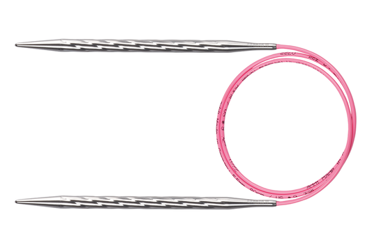Ewenicorn Rocket Fixed Circular