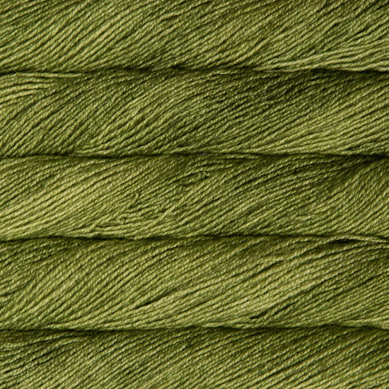 Malabrigo Dos Tierras