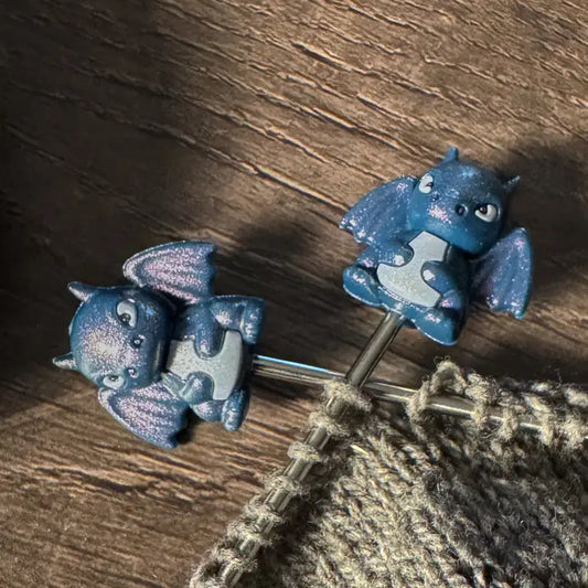 Stitch Stoppers