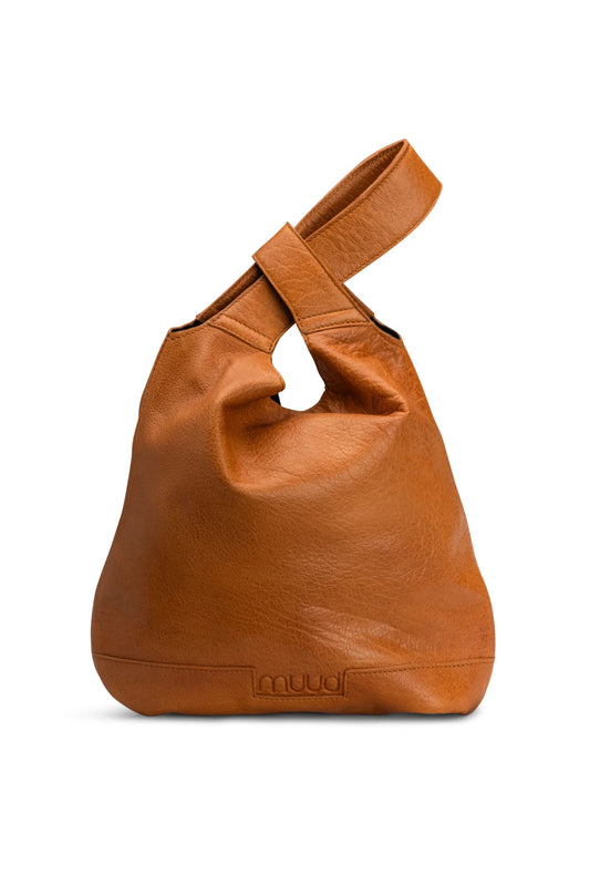 dzana project bag by muud